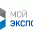 Увеличить - Облкомэкономразвития