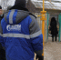 В с. Покровка Волгоградской области началось строительство внутрипоселкового газопровода - Riac34.Ru