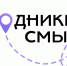 Увеличить - Облкомэкономразвития