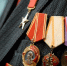Список почетных граждан Камышина пополнили пятью именами - Волга-Медиа