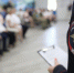 В Волгограде свой профессиональный праздник отмечают эксперты-криминалисты - Riac34.Ru