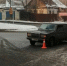 В Волгограде на Ангарском «ВАЗ-2107» наехал на двух пешеходов - Газета Городские вести