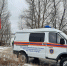 В Волгоградской области усилены меры профилактики несчастных случаев на воде - Riac34.Ru