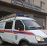 В Волгоградской области усиливают меры профилактики несчастных случаев на воде - Газета Городские вести