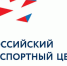 Увеличить - Облкомэкономразвития