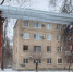 Волгоградская правда - Газета Волгоградская правда