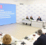 В Волгоградской области расширят меры поддержки для участников СВО - Volganet.Net