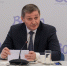 Бочаров: меры поддержки участников СВО будут расширены - Волга-Медиа