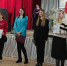 IMG 20250309 201126 - Город Героев