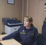Под Волгоградом горе-отец выплатил долг по алиментам под страхом тюрьмы - Газета Городские вести