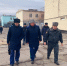 Прокурорская проверка была проведена в колонии для впервые осужденных в Волгоградской области - ИА Волга-Каспий