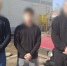 Волгоградская правда - Газета Волгоградская правда