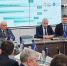 Прошла защита программы развития ВолгГТУ в рамках программы «Приоритет 2030» - ВолгГТУ