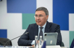 Совет по поддержке программ развития вузов – участников программы «Приоритет-2030»