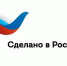 Увеличить - Облкомэкономразвития