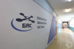 От винта: волгоградские лицеисты осваивают навыки управления беспилотниками