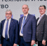 Прошла защита программы развития ВолгГТУ в рамках программы «Приоритет 2030» - ИАиС ВолгГТУ