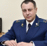 Зампрокурора Волгоградской области зовёт на приём жителей Ольховского района - Riac34.Ru