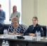 JPG Файл - ВА МВД России