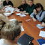 Увеличить - Сайт центров соцзащиты населения