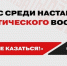 1903250.jpg - МФЦ