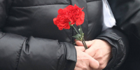 Ефима Шустермана похоронят 21 марта - Газета Городские вести