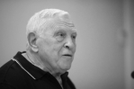 Волгоградская правда