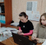 Студенты ВГИИК на Олимпиаде по социально-культурным технологиям ПГИК - ВГИИК