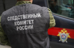 Волгоградский предприниматель оставил охранников без зарплаты на полмиллиона