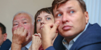 Аттестация специалистов: кому она нужна и как пройти без лишних сложностей - Газета Городские вести