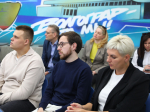 Волгоградским предпринимателям рассказали о секретах успешной работы на маркетплейсах