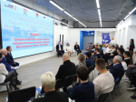 Волгоградским предпринимателям рассказали о секретах успешной работы на маркетплейсах