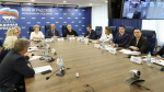 Депутаты усилят контроль за выполнением программы капремонта образовательных учреждений
