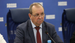 Депутаты усилят контроль за выполнением программы капремонта образовательных учреждений