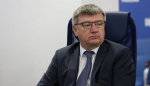 Депутаты усилят контроль за выполнением программы капремонта образовательных учреждений