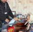 Под Волгоградом старики проявили активность на выборах - Газета Городские вести