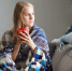 Заболеваемость ОРВИ и гриппом пошла на спад в Волгоградской области - Комсомольская Правда
