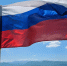 Шестерых волгоградцев президент России отметил государственными наградами - Volganet.Net