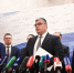 Каплан Панеш: ЛДПР добьётся справедливости по делу о жестоком убийстве в Пятигорске - ЛДПР