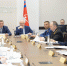 В Волгограде с участием Андрея Бочарова проходит заседание Совета при Президенте РФ - Riac34.Ru