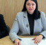 Состоялся совместный семинар - Управление судебного департамента