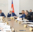 Волгоградская правда - Газета Волгоградская правда