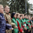 JPEG Файл - ВА МВД России