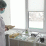 Волгоградская правда - Газета Волгоградская правда