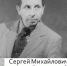 Увеличить - Облкомкультуры