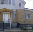 В Волгограде суд закрыл нелегальный пансионат для престарелых - Газета Городские вести
