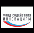 Увеличить - Облкомэкономразвития