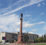 Жителей Камышина напугал протяжный гул - Газета Городские вести