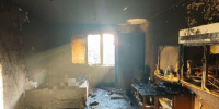 Волгоградская правда - Газета Волгоградская правда