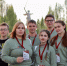 В регионе пройдет международный патриотический форум «Родина Победы!» - Riac34.Ru
